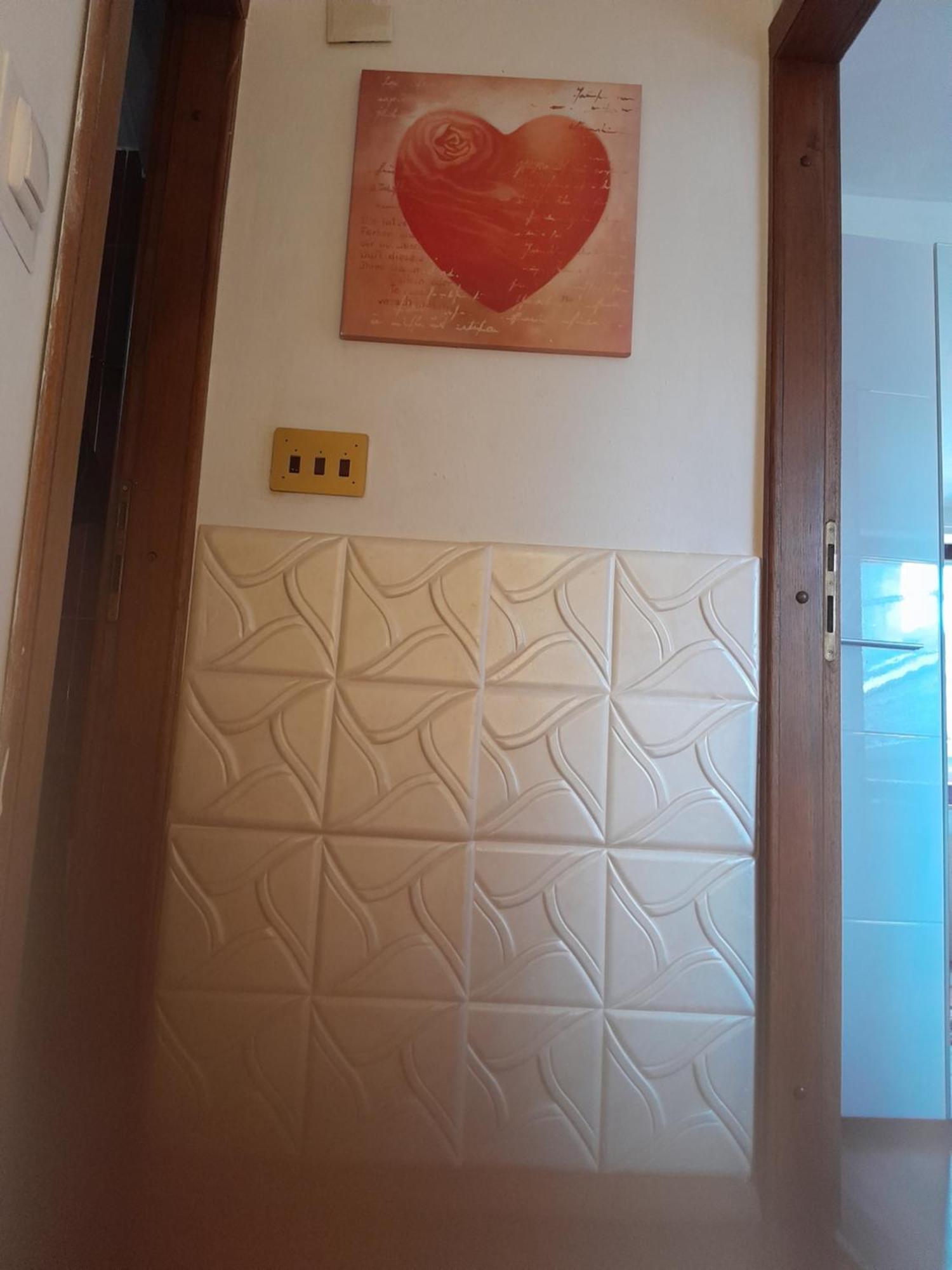 Apartment Wimi Zagreb Buitenkant foto