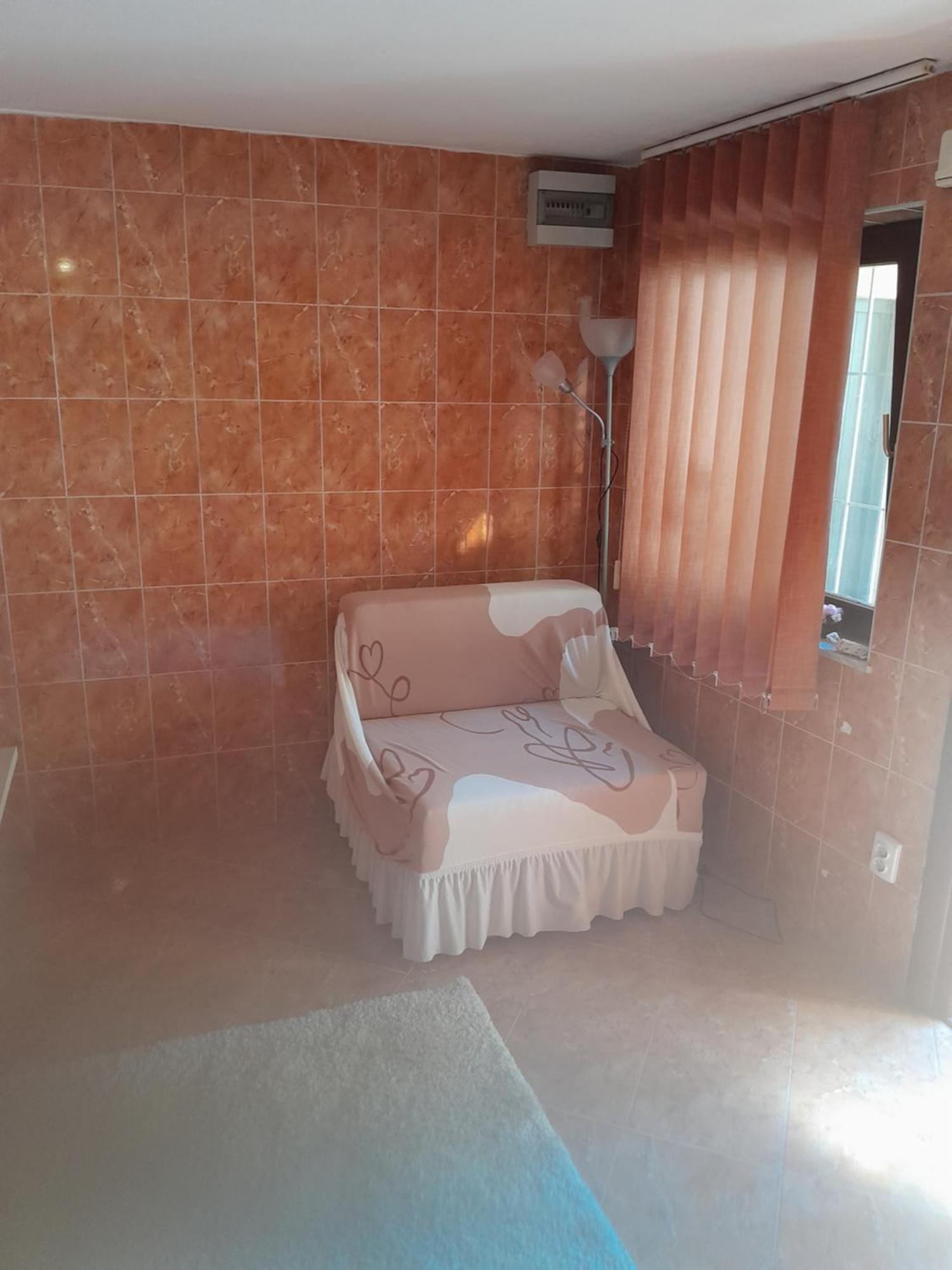 Apartment Wimi Zagreb Buitenkant foto