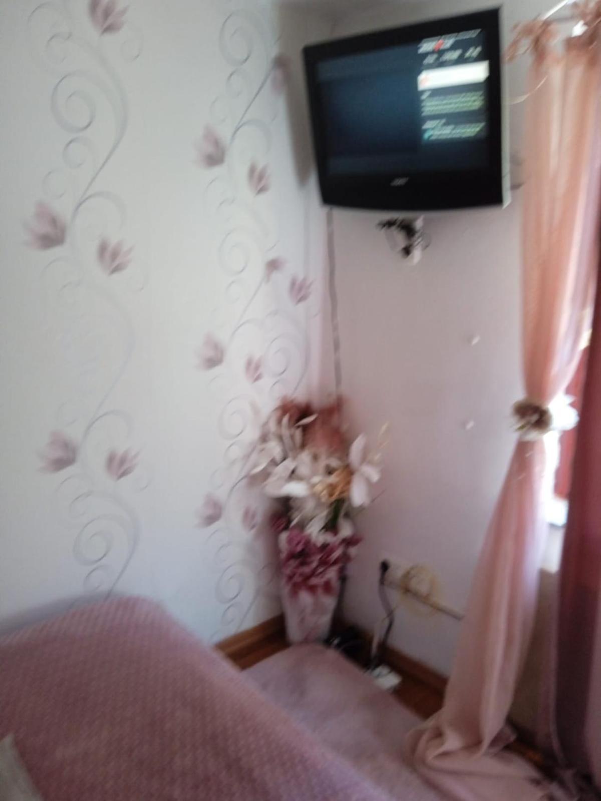 Apartment Wimi Zagreb Buitenkant foto