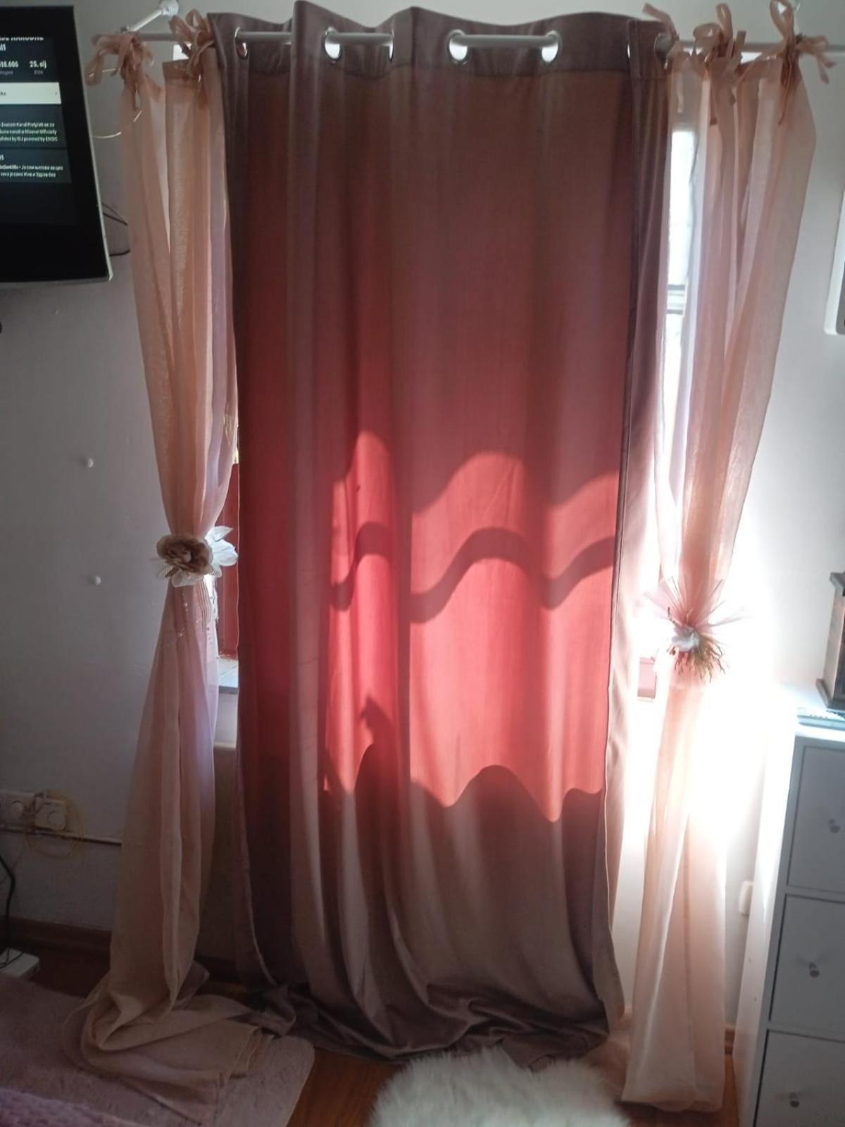 Apartment Wimi Zagreb Buitenkant foto